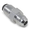 Adapter Fitting -06 AN - image 3