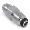 Adapter Fitting -06 AN - image 4