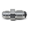 Adapter Fitting -06 AN - image 1
