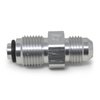 Adapter Fitting -06 AN - image 2