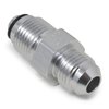 Adapter Fitting -06 AN - image 3