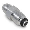 Adapter Fitting -06 AN - image 4