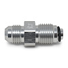 Adapter Fitting -06 AN - image 1