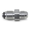 Adapter Fitting -06 AN - image 2