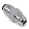 Adapter Fitting -06 AN - image 3