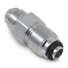 Adapter Fitting -06 AN - image 4