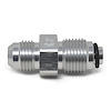 Adapter Fitting -06 AN - image 1