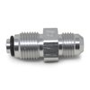 Adapter Fitting -06 AN - image 2