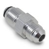 Adapter Fitting -06 AN - image 3
