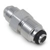 Adapter Fitting -06 AN - image 4