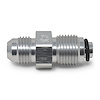 Adapter Fitting -06 AN - image 1