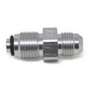 Adapter Fitting -06 AN - image 2