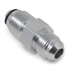 Adapter Fitting -06 AN - image 3
