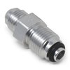 Adapter Fitting -06 AN - image 4