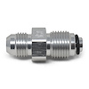 Adapter Fitting -06 AN - image 1