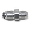 Adapter Fitting -06 AN - image 2