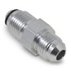 Adapter Fitting -06 AN - image 3