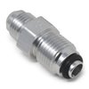 Adapter Fitting -06 AN - image 4