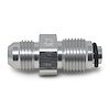 Adapter Fitting -06 AN - image 1