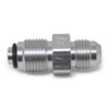 Adapter Fitting -06 AN - image 2