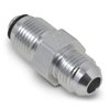 Adapter Fitting -06 AN - image 3
