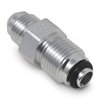 Adapter Fitting -06 AN - image 4