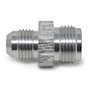Adapter Fitting -06 AN - image 1