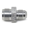 Adapter Fitting -06 AN - image 2