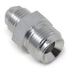 Adapter Fitting -06 AN - image 3