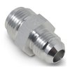 Adapter Fitting -06 AN - image 4