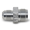 Adapter Fitting -06 AN - image 1