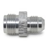 Adapter Fitting -06 AN - image 2