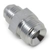 Adapter Fitting -06 AN - image 3