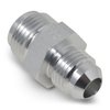 Adapter Fitting -06 AN - image 4