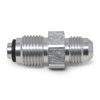 Adapter Fitting -06 AN - image 2