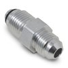 Adapter Fitting -06 AN - image 3