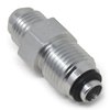 Adapter Fitting -06 AN - image 4