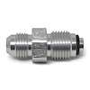 Adapter Fitting -06 AN - image 1