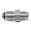 Adapter Fitting -06 AN - image 2