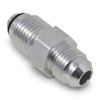 Adapter Fitting -06 AN - image 3