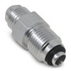 Adapter Fitting -06 AN - image 4