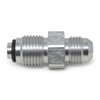 Power Steering Hose Adapter Fitting [-6 AN to 14mm x 1.5] - image 2