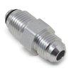 Power Steering Hose Adapter Fitting [-6 AN to 14mm x 1.5] - image 3