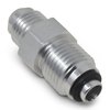 Power Steering Hose Adapter Fitting [-6 AN to 14mm x 1.5] - image 4