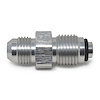 Adapter Fitting -06 AN - image 1