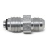 Adapter Fitting -06 AN - image 2