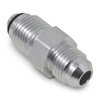 Adapter Fitting -06 AN - image 3
