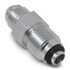 Adapter Fitting -06 AN - image 4