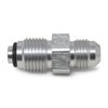 Adapter Fitting -06 AN - image 2