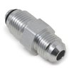Adapter Fitting -06 AN - image 3